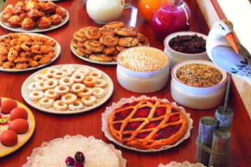 GRADO HOTEL Igea Marina (RN)