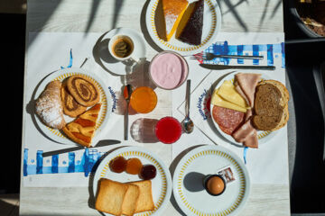 GRADO HOTEL Igea Marina (RN)