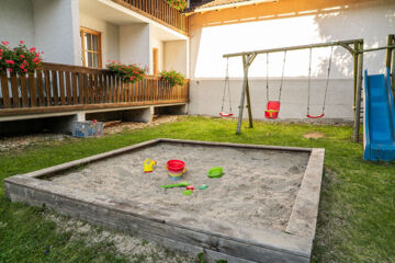 LANDHOTEL TANNENHOF Spiegelau