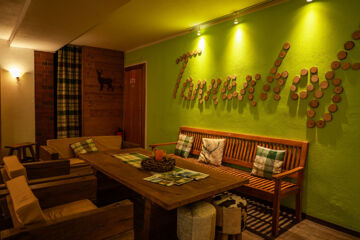 LANDHOTEL TANNENHOF Spiegelau