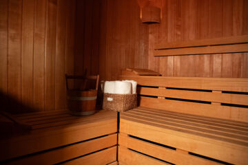 HOTEL AM STADTPARK HILDEN Hilden