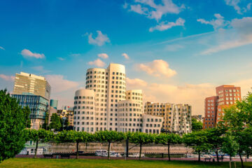 HOTEL AM STADTPARK HILDEN Hilden