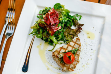 HOTEL AM STADTPARK HILDEN Hilden