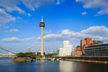 HOTEL AM STADTPARK HILDEN Hilden