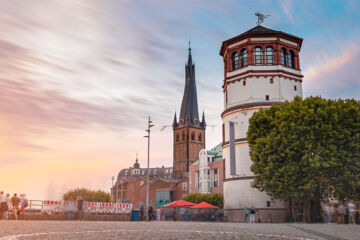 HOTEL AM STADTPARK HILDEN Hilden