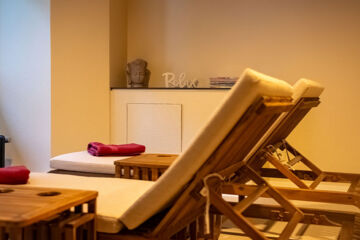 HOTEL AM STADTPARK HILDEN Hilden