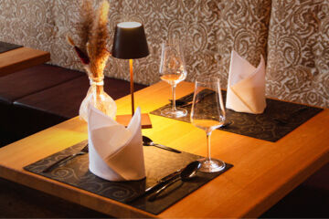 DER WIESHOF St. Oswald-Riedlhütte