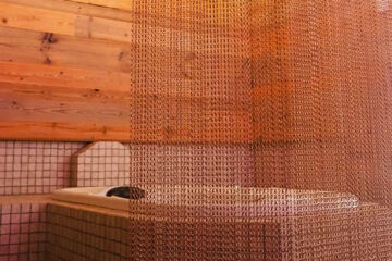 DER WIESHOF St. Oswald-Riedlhütte