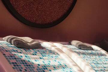 DER WIESHOF St. Oswald-Riedlhütte