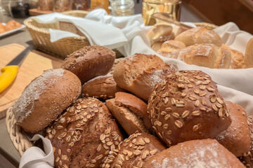 ROMANTIK HOTEL STÖRMANN Schmallenberg
