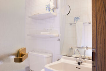 ROMANTIK HOTEL STÖRMANN Schmallenberg