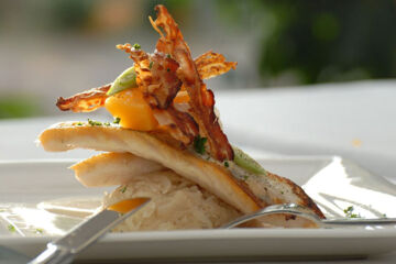 SUD HÔTEL Huttenheim