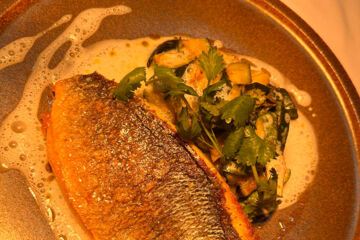 HÔTEL LE REGINA Canet-en-Roussillon