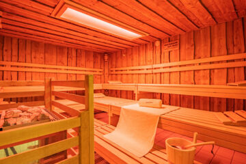 BERGHOTEL JÄGERHOF Isny im Allgäu