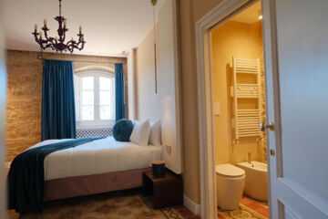 AGRIRESORT LEANO Piazza Armerina