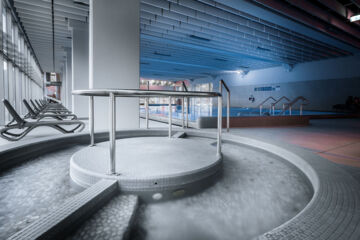 HOTEL ZDRAVILIŠČE LAŠKO Laško