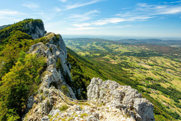 HÔTEL LE FER À CHEVAL Yenne