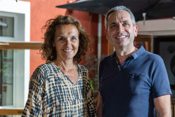 HÔTEL LE FER À CHEVAL Yenne