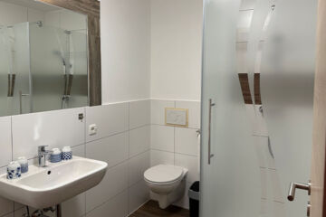 MAIERS HOTEL-RESORT Bayerisch Eisenstein