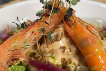 LA CHAMPAGNE ARDENNE Cabourg