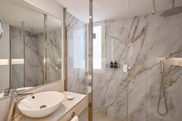 HOTEL ALZINAR MAR - ADULTS ONLY - 