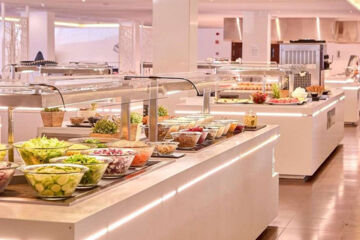 HOTEL REY DON JAIME Santa Ponça