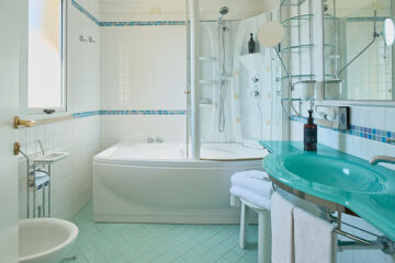 GRADO HOTEL Igea Marina (RN)