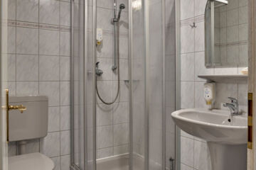 DAS ARBER-HOTEL AM ROTHBACH Bodenmais