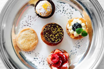 HÔTEL MILLION Albertville