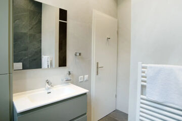 AUBERGE DE MORCLES Lavey-Morcles