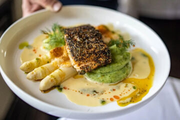 DEVA HOTEL RENCHTALBLICK Oberkirch