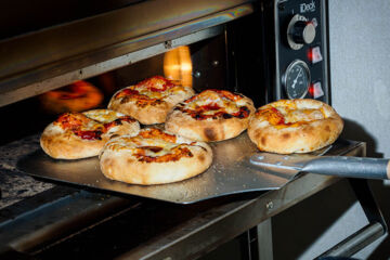 RESORT KRÓL PLAZA - WELLNESS & SPA Jaroslawiec