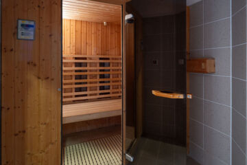 WELLNESS HOTEL JEAN DE CARRO Karlsbad