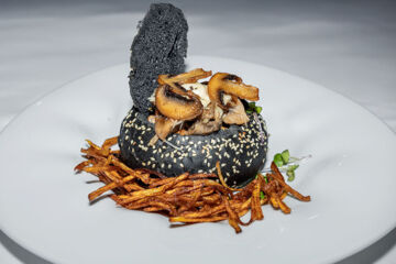 WELLNESS HOTEL JEAN DE CARRO Karlsbad