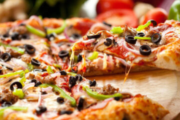 HOTEL SORRISO Bellaria (RN)