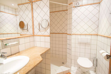 HOTEL AUX TANNERIES DE WILTZ Wiltz