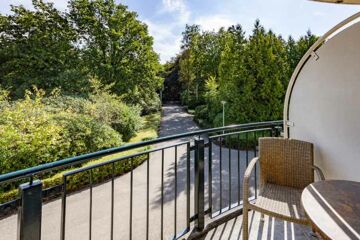 FLETCHER HOTEL-RESTAURANT DE EESE-GIETHOORN De Bult