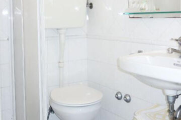 HOTEL TRIDENTUM Cesenatico