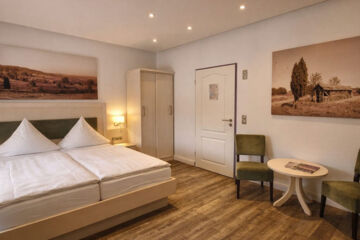 EGESTORFER HOF Egestorf