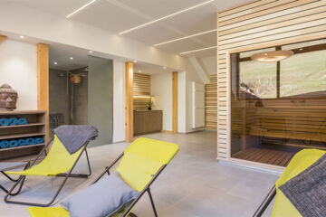 AUBERGE DU MEHRBACHEL Saint-Amarin