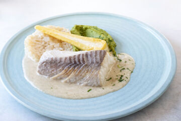 LE GRAND HÔTEL DE MAYENNE Mayenne