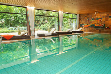 HOTEL KLOSTER HIRSAU Calw