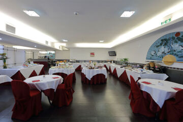 HOTEL RELAX ROMA NORD Fiano Romano