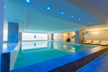 HOTEL SPLENDID SOLE Manerba del Garda (BS)