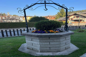 HOTEL RELAX Selvino