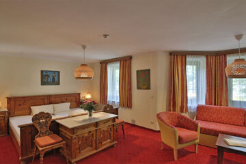HOTEL 3 MOHREN Öetz