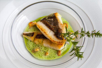 HOTEL RESTAURANT LE TERMINUS Pruntrut