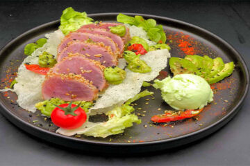 HÔTEL CLAIR MATIN Le Chambon-sur-Lignon