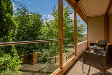 DOLCE BAD NAUHEIM (B&B) Bad Nauheim