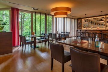 DOLCE BAD NAUHEIM (B&B) Bad Nauheim
